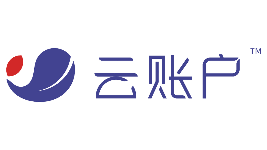 云賬戶 創新共享經濟信息咨詢，賦能新時代用工模式