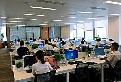 四川潤桂社會經濟咨詢 賦能區域經濟發展的信息智囊